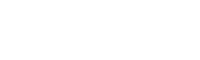 PEKEW驱动器LOGO